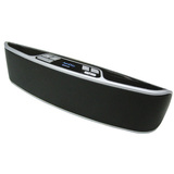 BT-132 - Kinyo ArtDio BT-132 Portable Bluetooth Stereo Speaker System