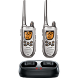 Uniden GMR2889-2CK 2-Way Radio