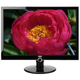 AOC 2230Fa Widescreen LCD Monitor