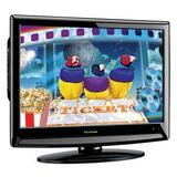 Viewsonic N2201w 22" TV/DVD Combo - N2201W