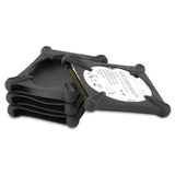 SIIG CE-PR0012-S1 2.5' Hard Drive Skin