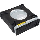 SIIG CE-PR0212-S1 5.25 Hard Drive Skin