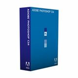 Adobe Photoshop CS4 v.11.0 - 65014838