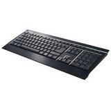Computer Supplies Sale