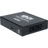 Tripp Lite B118-304-R 4-Port HDMI Splitter