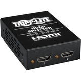 Tripp Lite v1.3 2 Port Cable - B118302R