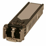 Promise 4Gb Fibre Channel SFP - VTESFP4G