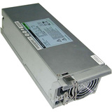 PROMISE TECHNOLOGY Promise Proprietary Power Supply