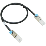 PROMISE TECHNOLOGY Promise Mini-SAS to Mini-SAS Cable