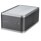 SimpleTech Pro Drive Hard Drive Array - PROD1500Q