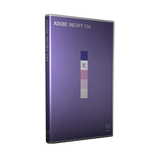 Adobe InCopy CS4