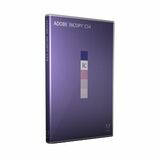 Adobe InCopy CS4 v.6.0