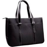 Inland Lady Liza Pro Notebook bag (463635393)