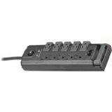INLAND PRODUCTS INC - 03412