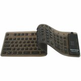 Computer Supplies Sale