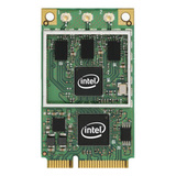 Computer Supplies Sale