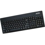 Computer Supplies Sale
