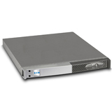 Eaton Evolution 1150 VA Rackmount (1U), 120V