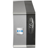 Computer Supplies Sale