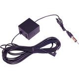 SIRIUS FMDA25 Wired FM Modulation Relay
