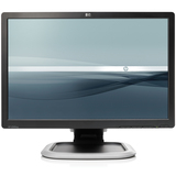 HP L2245wg Widescreen LCD Monitor