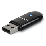 Belkin Bluetooth Adapter - F8T017