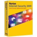 Computer Supplies Sale