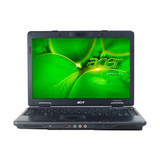 LX.E930Z.002 - Acer Extensa 4220-2148 14.1" Notebook - Intel Core Solo T1400 1.83 GHz