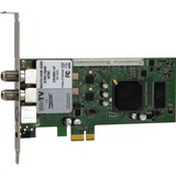 HAUPPAUGE Hauppauge WinTV-HVR-2250 TV Tuner