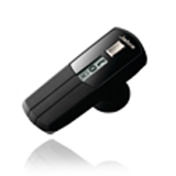 GN Jabra BT4010 Bluetooth Earset