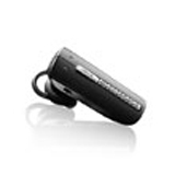 GN Jabra BT530 Bluetooth Earset - 1009503000002