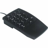 Computer Supplies Sale