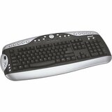 Computer Supplies Sale