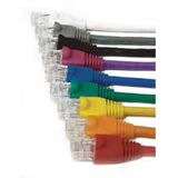 CP TECH Cat. 5e Patch Cable