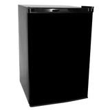 haier hnse05bb flat back refrigerator - 4.6ft³ - manual de-frost - black  haier america 1012008043 hnse05bb refrigerators 204967064 0688057303987 y67816 52141501 204271386 hnse05bb HNSE05BB