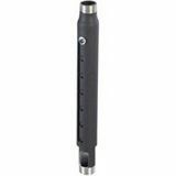 Chief Speed-Connect CMS0911S Adjustable Extension Column