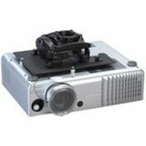 Computer Supplies Sale