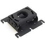 Chief RPA144 Inverted Custom Projector Mount