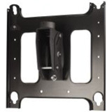 Chief PCS2459 Flat Panel Straight Column Single Ceiling Mount - 200 lb - Black