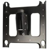 Chief PCS2133 Flat Panel Straight Column Single Ceiling Mount