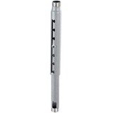 Chief Speed-Connect CMS0203S Adjustable Extension Column