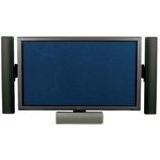 CM4S57 - Chief CM4S57 Automated Speaker Accessory