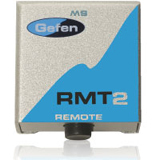 GEFEN Gefen RMT-2 Device Remote Control