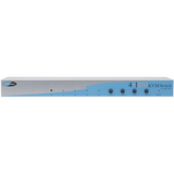 Computer Supplies Sale