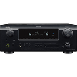 DENON - AVR889 - Receivers & Tuners