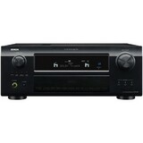AVR-989 - Denon AVR989 A/V Receiver