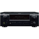 DENON - AVR689 - Receivers & Tuners