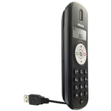 Telefono IP Philips VOIP151