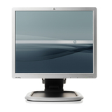 HP L1950g LCD Monitor - KR145A8