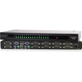 Belkin OmniView F1DA216Z-B KVM Switch